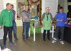 2013-12-16 Gluhweinavond - 072